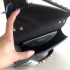 Christian Dior Bag CDB11113354750CD